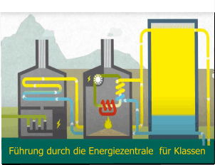 Agro Energie Schwyz AG (AES)