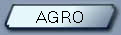 AGRO