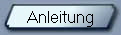 Anleitung