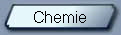 Chemie
