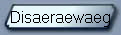 Disaeraewaeg