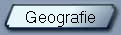 Geografie