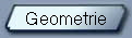 Geometrie
