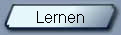 Lernen