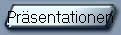 Pr�sentationen