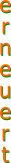 erneuert1