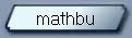 mathbu