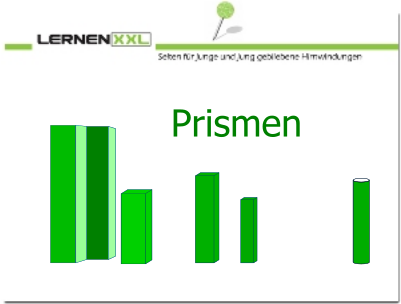 prismen